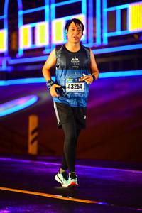 BIB: 43254
                            <button type="button" onclick="openModal(16987072)" class="btn btn-primary btn-sm float-right btn-popup" data-toggle="modal" data-target=".modal-high-quality">
                        <i class="fas fa-shopping-cart"></i> Add to Cart
                    </button>
                                            <button type="button" onclick="isThisMe(16987072, true)" class="btn btn-success btn-sm float-right btn-popup btn-isme hidden" data-toggle="tooltip" data-placement="bottom" title="นี่คือรูปของคุณใช่ไหม คลิกที่นี่เพื่อเอาเข้าอัลบั้ม">
                        <i class="fas fa-plus"></i> Add to album
                    </button>
                    <button type="button" onclick="isThisMe(16987072, false)" class="btn btn-warning btn-sm float-right btn-popup btn-isnotme hidden">
                        <i class="fas fa-ban"></i> Remove from album
                    </button>