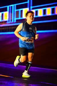 BIB: 43019
                            <button type="button" onclick="openModal(17039800)" class="btn btn-primary btn-sm float-right btn-popup" data-toggle="modal" data-target=".modal-high-quality">
                        <i class="fas fa-shopping-cart"></i> Add to Cart
                    </button>
                                            <button type="button" onclick="isThisMe(17039800, true)" class="btn btn-success btn-sm float-right btn-popup btn-isme hidden" data-toggle="tooltip" data-placement="bottom" title="นี่คือรูปของคุณใช่ไหม คลิกที่นี่เพื่อเอาเข้าอัลบั้ม">
                        <i class="fas fa-plus"></i> Add to album
                    </button>
                    <button type="button" onclick="isThisMe(17039800, false)" class="btn btn-warning btn-sm float-right btn-popup btn-isnotme hidden">
                        <i class="fas fa-ban"></i> Remove from album
                    </button>