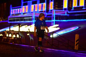 BIB: 4289
                            <button type="button" onclick="openModal(16970319)" class="btn btn-primary btn-sm float-right btn-popup" data-toggle="modal" data-target=".modal-high-quality">
                        <i class="fas fa-shopping-cart"></i> Add to Cart
                    </button>
                                            <button type="button" onclick="isThisMe(16970319, true)" class="btn btn-success btn-sm float-right btn-popup btn-isme hidden" data-toggle="tooltip" data-placement="bottom" title="นี่คือรูปของคุณใช่ไหม คลิกที่นี่เพื่อเอาเข้าอัลบั้ม">
                        <i class="fas fa-plus"></i> Add to album
                    </button>
                    <button type="button" onclick="isThisMe(16970319, false)" class="btn btn-warning btn-sm float-right btn-popup btn-isnotme hidden">
                        <i class="fas fa-ban"></i> Remove from album
                    </button>