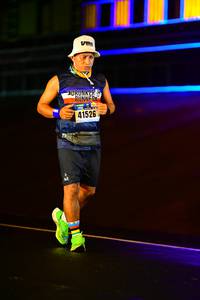 BIB: 41526
                            <button type="button" onclick="openModal(16975787)" class="btn btn-primary btn-sm float-right btn-popup" data-toggle="modal" data-target=".modal-high-quality">
                        <i class="fas fa-shopping-cart"></i> Add to Cart
                    </button>
                                            <button type="button" onclick="isThisMe(16975787, true)" class="btn btn-success btn-sm float-right btn-popup btn-isme hidden" data-toggle="tooltip" data-placement="bottom" title="นี่คือรูปของคุณใช่ไหม คลิกที่นี่เพื่อเอาเข้าอัลบั้ม">
                        <i class="fas fa-plus"></i> Add to album
                    </button>
                    <button type="button" onclick="isThisMe(16975787, false)" class="btn btn-warning btn-sm float-right btn-popup btn-isnotme hidden">
                        <i class="fas fa-ban"></i> Remove from album
                    </button>