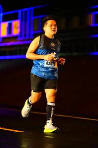 BIB: 43019
                            <button type="button" onclick="openModal(17039286)" class="btn btn-primary btn-sm float-right btn-popup" data-toggle="modal" data-target=".modal-high-quality">
                        <i class="fas fa-shopping-cart"></i> Add to Cart
                    </button>
                                            <button type="button" onclick="isThisMe(17039286, true)" class="btn btn-success btn-sm float-right btn-popup btn-isme hidden" data-toggle="tooltip" data-placement="bottom" title="นี่คือรูปของคุณใช่ไหม คลิกที่นี่เพื่อเอาเข้าอัลบั้ม">
                        <i class="fas fa-plus"></i> Add to album
                    </button>
                    <button type="button" onclick="isThisMe(17039286, false)" class="btn btn-warning btn-sm float-right btn-popup btn-isnotme hidden">
                        <i class="fas fa-ban"></i> Remove from album
                    </button>