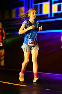 BIB: 44189
                            <button type="button" onclick="openModal(16829686)" class="btn btn-primary btn-sm float-right btn-popup" data-toggle="modal" data-target=".modal-high-quality">
                        <i class="fas fa-shopping-cart"></i> Add to Cart
                    </button>
                                            <button type="button" onclick="isThisMe(16829686, true)" class="btn btn-success btn-sm float-right btn-popup btn-isme hidden" data-toggle="tooltip" data-placement="bottom" title="นี่คือรูปของคุณใช่ไหม คลิกที่นี่เพื่อเอาเข้าอัลบั้ม">
                        <i class="fas fa-plus"></i> Add to album
                    </button>
                    <button type="button" onclick="isThisMe(16829686, false)" class="btn btn-warning btn-sm float-right btn-popup btn-isnotme hidden">
                        <i class="fas fa-ban"></i> Remove from album
                    </button>