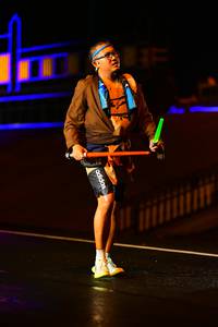 BIB: 
                            <button type="button" onclick="openModal(17008105)" class="btn btn-primary btn-sm float-right btn-popup" data-toggle="modal" data-target=".modal-high-quality">
                        <i class="fas fa-shopping-cart"></i> Add to Cart
                    </button>
                                            <button type="button" onclick="isThisMe(17008105, true)" class="btn btn-success btn-sm float-right btn-popup btn-isme hidden" data-toggle="tooltip" data-placement="bottom" title="นี่คือรูปของคุณใช่ไหม คลิกที่นี่เพื่อเอาเข้าอัลบั้ม">
                        <i class="fas fa-plus"></i> Add to album
                    </button>
                    <button type="button" onclick="isThisMe(17008105, false)" class="btn btn-warning btn-sm float-right btn-popup btn-isnotme hidden">
                        <i class="fas fa-ban"></i> Remove from album
                    </button>