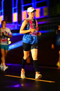 BIB: 44630
                            <button type="button" onclick="openModal(16822563)" class="btn btn-primary btn-sm float-right btn-popup" data-toggle="modal" data-target=".modal-high-quality">
                        <i class="fas fa-shopping-cart"></i> Add to Cart
                    </button>
                                            <button type="button" onclick="isThisMe(16822563, true)" class="btn btn-success btn-sm float-right btn-popup btn-isme hidden" data-toggle="tooltip" data-placement="bottom" title="นี่คือรูปของคุณใช่ไหม คลิกที่นี่เพื่อเอาเข้าอัลบั้ม">
                        <i class="fas fa-plus"></i> Add to album
                    </button>
                    <button type="button" onclick="isThisMe(16822563, false)" class="btn btn-warning btn-sm float-right btn-popup btn-isnotme hidden">
                        <i class="fas fa-ban"></i> Remove from album
                    </button>