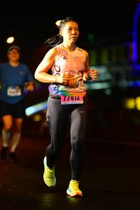 BIB: 77413
                            <button type="button" onclick="openModal(16894263)" class="btn btn-primary btn-sm float-right btn-popup" data-toggle="modal" data-target=".modal-high-quality">
                        <i class="fas fa-shopping-cart"></i> Add to Cart
                    </button>
                                            <button type="button" onclick="isThisMe(16894263, true)" class="btn btn-success btn-sm float-right btn-popup btn-isme hidden" data-toggle="tooltip" data-placement="bottom" title="นี่คือรูปของคุณใช่ไหม คลิกที่นี่เพื่อเอาเข้าอัลบั้ม">
                        <i class="fas fa-plus"></i> Add to album
                    </button>
                    <button type="button" onclick="isThisMe(16894263, false)" class="btn btn-warning btn-sm float-right btn-popup btn-isnotme hidden">
                        <i class="fas fa-ban"></i> Remove from album
                    </button>