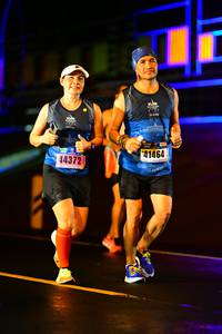 BIB: 41464, 44372
                            <button type="button" onclick="openModal(16855138)" class="btn btn-primary btn-sm float-right btn-popup" data-toggle="modal" data-target=".modal-high-quality">
                        <i class="fas fa-shopping-cart"></i> Add to Cart
                    </button>
                                            <button type="button" onclick="isThisMe(16855138, true)" class="btn btn-success btn-sm float-right btn-popup btn-isme hidden" data-toggle="tooltip" data-placement="bottom" title="นี่คือรูปของคุณใช่ไหม คลิกที่นี่เพื่อเอาเข้าอัลบั้ม">
                        <i class="fas fa-plus"></i> Add to album
                    </button>
                    <button type="button" onclick="isThisMe(16855138, false)" class="btn btn-warning btn-sm float-right btn-popup btn-isnotme hidden">
                        <i class="fas fa-ban"></i> Remove from album
                    </button>