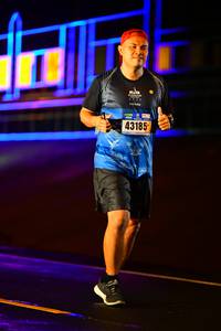 BIB: 43185
                            <button type="button" onclick="openModal(16841255)" class="btn btn-primary btn-sm float-right btn-popup" data-toggle="modal" data-target=".modal-high-quality">
                        <i class="fas fa-shopping-cart"></i> Add to Cart
                    </button>
                                            <button type="button" onclick="isThisMe(16841255, true)" class="btn btn-success btn-sm float-right btn-popup btn-isme hidden" data-toggle="tooltip" data-placement="bottom" title="นี่คือรูปของคุณใช่ไหม คลิกที่นี่เพื่อเอาเข้าอัลบั้ม">
                        <i class="fas fa-plus"></i> Add to album
                    </button>
                    <button type="button" onclick="isThisMe(16841255, false)" class="btn btn-warning btn-sm float-right btn-popup btn-isnotme hidden">
                        <i class="fas fa-ban"></i> Remove from album
                    </button>