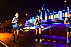 BIB: 41060, 44607, 4315
                            <button type="button" onclick="openModal(17014853)" class="btn btn-primary btn-sm float-right btn-popup" data-toggle="modal" data-target=".modal-high-quality">
                        <i class="fas fa-shopping-cart"></i> Add to Cart
                    </button>
                                            <button type="button" onclick="isThisMe(17014853, true)" class="btn btn-success btn-sm float-right btn-popup btn-isme hidden" data-toggle="tooltip" data-placement="bottom" title="นี่คือรูปของคุณใช่ไหม คลิกที่นี่เพื่อเอาเข้าอัลบั้ม">
                        <i class="fas fa-plus"></i> Add to album
                    </button>
                    <button type="button" onclick="isThisMe(17014853, false)" class="btn btn-warning btn-sm float-right btn-popup btn-isnotme hidden">
                        <i class="fas fa-ban"></i> Remove from album
                    </button>