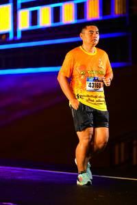 BIB: 43160
                            <button type="button" onclick="openModal(16854568)" class="btn btn-primary btn-sm float-right btn-popup" data-toggle="modal" data-target=".modal-high-quality">
                        <i class="fas fa-shopping-cart"></i> Add to Cart
                    </button>
                                            <button type="button" onclick="isThisMe(16854568, true)" class="btn btn-success btn-sm float-right btn-popup btn-isme hidden" data-toggle="tooltip" data-placement="bottom" title="นี่คือรูปของคุณใช่ไหม คลิกที่นี่เพื่อเอาเข้าอัลบั้ม">
                        <i class="fas fa-plus"></i> Add to album
                    </button>
                    <button type="button" onclick="isThisMe(16854568, false)" class="btn btn-warning btn-sm float-right btn-popup btn-isnotme hidden">
                        <i class="fas fa-ban"></i> Remove from album
                    </button>