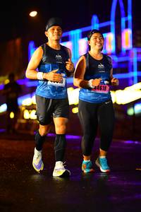 BIB: 44618
                            <button type="button" onclick="openModal(16836031)" class="btn btn-primary btn-sm float-right btn-popup" data-toggle="modal" data-target=".modal-high-quality">
                        <i class="fas fa-shopping-cart"></i> Add to Cart
                    </button>
                                            <button type="button" onclick="isThisMe(16836031, true)" class="btn btn-success btn-sm float-right btn-popup btn-isme hidden" data-toggle="tooltip" data-placement="bottom" title="นี่คือรูปของคุณใช่ไหม คลิกที่นี่เพื่อเอาเข้าอัลบั้ม">
                        <i class="fas fa-plus"></i> Add to album
                    </button>
                    <button type="button" onclick="isThisMe(16836031, false)" class="btn btn-warning btn-sm float-right btn-popup btn-isnotme hidden">
                        <i class="fas fa-ban"></i> Remove from album
                    </button>