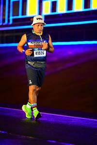 BIB: 41526
                            <button type="button" onclick="openModal(16975850)" class="btn btn-primary btn-sm float-right btn-popup" data-toggle="modal" data-target=".modal-high-quality">
                        <i class="fas fa-shopping-cart"></i> Add to Cart
                    </button>
                                            <button type="button" onclick="isThisMe(16975850, true)" class="btn btn-success btn-sm float-right btn-popup btn-isme hidden" data-toggle="tooltip" data-placement="bottom" title="นี่คือรูปของคุณใช่ไหม คลิกที่นี่เพื่อเอาเข้าอัลบั้ม">
                        <i class="fas fa-plus"></i> Add to album
                    </button>
                    <button type="button" onclick="isThisMe(16975850, false)" class="btn btn-warning btn-sm float-right btn-popup btn-isnotme hidden">
                        <i class="fas fa-ban"></i> Remove from album
                    </button>