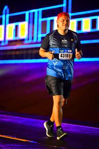 BIB: 43185
                            <button type="button" onclick="openModal(16841679)" class="btn btn-primary btn-sm float-right btn-popup" data-toggle="modal" data-target=".modal-high-quality">
                        <i class="fas fa-shopping-cart"></i> Add to Cart
                    </button>
                                            <button type="button" onclick="isThisMe(16841679, true)" class="btn btn-success btn-sm float-right btn-popup btn-isme hidden" data-toggle="tooltip" data-placement="bottom" title="นี่คือรูปของคุณใช่ไหม คลิกที่นี่เพื่อเอาเข้าอัลบั้ม">
                        <i class="fas fa-plus"></i> Add to album
                    </button>
                    <button type="button" onclick="isThisMe(16841679, false)" class="btn btn-warning btn-sm float-right btn-popup btn-isnotme hidden">
                        <i class="fas fa-ban"></i> Remove from album
                    </button>