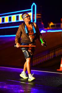 BIB: 
                            <button type="button" onclick="openModal(17009233)" class="btn btn-primary btn-sm float-right btn-popup" data-toggle="modal" data-target=".modal-high-quality">
                        <i class="fas fa-shopping-cart"></i> Add to Cart
                    </button>
                                            <button type="button" onclick="isThisMe(17009233, true)" class="btn btn-success btn-sm float-right btn-popup btn-isme hidden" data-toggle="tooltip" data-placement="bottom" title="นี่คือรูปของคุณใช่ไหม คลิกที่นี่เพื่อเอาเข้าอัลบั้ม">
                        <i class="fas fa-plus"></i> Add to album
                    </button>
                    <button type="button" onclick="isThisMe(17009233, false)" class="btn btn-warning btn-sm float-right btn-popup btn-isnotme hidden">
                        <i class="fas fa-ban"></i> Remove from album
                    </button>