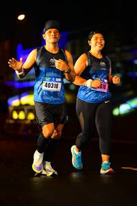 BIB: 618, 40310
                            <button type="button" onclick="openModal(16835983)" class="btn btn-primary btn-sm float-right btn-popup" data-toggle="modal" data-target=".modal-high-quality">
                        <i class="fas fa-shopping-cart"></i> Add to Cart
                    </button>
                                            <button type="button" onclick="isThisMe(16835983, true)" class="btn btn-success btn-sm float-right btn-popup btn-isme hidden" data-toggle="tooltip" data-placement="bottom" title="นี่คือรูปของคุณใช่ไหม คลิกที่นี่เพื่อเอาเข้าอัลบั้ม">
                        <i class="fas fa-plus"></i> Add to album
                    </button>
                    <button type="button" onclick="isThisMe(16835983, false)" class="btn btn-warning btn-sm float-right btn-popup btn-isnotme hidden">
                        <i class="fas fa-ban"></i> Remove from album
                    </button>