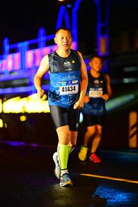 BIB: 41434, 4230
                            <button type="button" onclick="openModal(16888634)" class="btn btn-primary btn-sm float-right btn-popup" data-toggle="modal" data-target=".modal-high-quality">
                        <i class="fas fa-shopping-cart"></i> Add to Cart
                    </button>
                                            <button type="button" onclick="isThisMe(16888634, true)" class="btn btn-success btn-sm float-right btn-popup btn-isme hidden" data-toggle="tooltip" data-placement="bottom" title="นี่คือรูปของคุณใช่ไหม คลิกที่นี่เพื่อเอาเข้าอัลบั้ม">
                        <i class="fas fa-plus"></i> Add to album
                    </button>
                    <button type="button" onclick="isThisMe(16888634, false)" class="btn btn-warning btn-sm float-right btn-popup btn-isnotme hidden">
                        <i class="fas fa-ban"></i> Remove from album
                    </button>