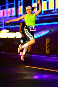 BIB: 442
                            <button type="button" onclick="openModal(16858463)" class="btn btn-primary btn-sm float-right btn-popup" data-toggle="modal" data-target=".modal-high-quality">
                        <i class="fas fa-shopping-cart"></i> Add to Cart
                    </button>
                                            <button type="button" onclick="isThisMe(16858463, true)" class="btn btn-success btn-sm float-right btn-popup btn-isme hidden" data-toggle="tooltip" data-placement="bottom" title="นี่คือรูปของคุณใช่ไหม คลิกที่นี่เพื่อเอาเข้าอัลบั้ม">
                        <i class="fas fa-plus"></i> Add to album
                    </button>
                    <button type="button" onclick="isThisMe(16858463, false)" class="btn btn-warning btn-sm float-right btn-popup btn-isnotme hidden">
                        <i class="fas fa-ban"></i> Remove from album
                    </button>