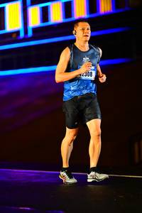 BIB: 308
                            <button type="button" onclick="openModal(16862743)" class="btn btn-primary btn-sm float-right btn-popup" data-toggle="modal" data-target=".modal-high-quality">
                        <i class="fas fa-shopping-cart"></i> Add to Cart
                    </button>
                                            <button type="button" onclick="isThisMe(16862743, true)" class="btn btn-success btn-sm float-right btn-popup btn-isme hidden" data-toggle="tooltip" data-placement="bottom" title="นี่คือรูปของคุณใช่ไหม คลิกที่นี่เพื่อเอาเข้าอัลบั้ม">
                        <i class="fas fa-plus"></i> Add to album
                    </button>
                    <button type="button" onclick="isThisMe(16862743, false)" class="btn btn-warning btn-sm float-right btn-popup btn-isnotme hidden">
                        <i class="fas fa-ban"></i> Remove from album
                    </button>