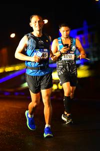 BIB: 41741
                            <button type="button" onclick="openModal(16989963)" class="btn btn-primary btn-sm float-right btn-popup" data-toggle="modal" data-target=".modal-high-quality">
                        <i class="fas fa-shopping-cart"></i> Add to Cart
                    </button>
                                            <button type="button" onclick="isThisMe(16989963, true)" class="btn btn-success btn-sm float-right btn-popup btn-isme hidden" data-toggle="tooltip" data-placement="bottom" title="นี่คือรูปของคุณใช่ไหม คลิกที่นี่เพื่อเอาเข้าอัลบั้ม">
                        <i class="fas fa-plus"></i> Add to album
                    </button>
                    <button type="button" onclick="isThisMe(16989963, false)" class="btn btn-warning btn-sm float-right btn-popup btn-isnotme hidden">
                        <i class="fas fa-ban"></i> Remove from album
                    </button>