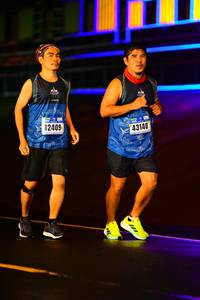 BIB: 42409, 43140
                            <button type="button" onclick="openModal(16979978)" class="btn btn-primary btn-sm float-right btn-popup" data-toggle="modal" data-target=".modal-high-quality">
                        <i class="fas fa-shopping-cart"></i> Add to Cart
                    </button>
                                            <button type="button" onclick="isThisMe(16979978, true)" class="btn btn-success btn-sm float-right btn-popup btn-isme hidden" data-toggle="tooltip" data-placement="bottom" title="นี่คือรูปของคุณใช่ไหม คลิกที่นี่เพื่อเอาเข้าอัลบั้ม">
                        <i class="fas fa-plus"></i> Add to album
                    </button>
                    <button type="button" onclick="isThisMe(16979978, false)" class="btn btn-warning btn-sm float-right btn-popup btn-isnotme hidden">
                        <i class="fas fa-ban"></i> Remove from album
                    </button>