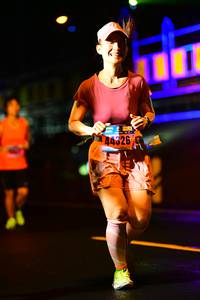 BIB: 44326
                            <button type="button" onclick="openModal(17041927)" class="btn btn-primary btn-sm float-right btn-popup" data-toggle="modal" data-target=".modal-high-quality">
                        <i class="fas fa-shopping-cart"></i> Add to Cart
                    </button>
                                            <button type="button" onclick="isThisMe(17041927, true)" class="btn btn-success btn-sm float-right btn-popup btn-isme hidden" data-toggle="tooltip" data-placement="bottom" title="นี่คือรูปของคุณใช่ไหม คลิกที่นี่เพื่อเอาเข้าอัลบั้ม">
                        <i class="fas fa-plus"></i> Add to album
                    </button>
                    <button type="button" onclick="isThisMe(17041927, false)" class="btn btn-warning btn-sm float-right btn-popup btn-isnotme hidden">
                        <i class="fas fa-ban"></i> Remove from album
                    </button>