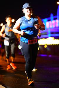 BIB: 44636
                            <button type="button" onclick="openModal(16922284)" class="btn btn-primary btn-sm float-right btn-popup" data-toggle="modal" data-target=".modal-high-quality">
                        <i class="fas fa-shopping-cart"></i> Add to Cart
                    </button>
                                            <button type="button" onclick="isThisMe(16922284, true)" class="btn btn-success btn-sm float-right btn-popup btn-isme hidden" data-toggle="tooltip" data-placement="bottom" title="นี่คือรูปของคุณใช่ไหม คลิกที่นี่เพื่อเอาเข้าอัลบั้ม">
                        <i class="fas fa-plus"></i> Add to album
                    </button>
                    <button type="button" onclick="isThisMe(16922284, false)" class="btn btn-warning btn-sm float-right btn-popup btn-isnotme hidden">
                        <i class="fas fa-ban"></i> Remove from album
                    </button>