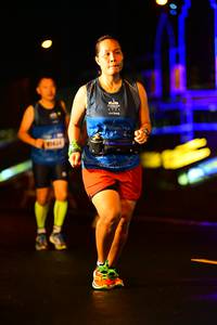 BIB: 
                            <button type="button" onclick="openModal(16886619)" class="btn btn-primary btn-sm float-right btn-popup" data-toggle="modal" data-target=".modal-high-quality">
                        <i class="fas fa-shopping-cart"></i> Add to Cart
                    </button>
                                            <button type="button" onclick="isThisMe(16886619, true)" class="btn btn-success btn-sm float-right btn-popup btn-isme hidden" data-toggle="tooltip" data-placement="bottom" title="นี่คือรูปของคุณใช่ไหม คลิกที่นี่เพื่อเอาเข้าอัลบั้ม">
                        <i class="fas fa-plus"></i> Add to album
                    </button>
                    <button type="button" onclick="isThisMe(16886619, false)" class="btn btn-warning btn-sm float-right btn-popup btn-isnotme hidden">
                        <i class="fas fa-ban"></i> Remove from album
                    </button>