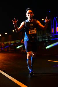 BIB: 40401
                            <button type="button" onclick="openModal(16849124)" class="btn btn-primary btn-sm float-right btn-popup" data-toggle="modal" data-target=".modal-high-quality">
                        <i class="fas fa-shopping-cart"></i> Add to Cart
                    </button>
                                            <button type="button" onclick="isThisMe(16849124, true)" class="btn btn-success btn-sm float-right btn-popup btn-isme hidden" data-toggle="tooltip" data-placement="bottom" title="นี่คือรูปของคุณใช่ไหม คลิกที่นี่เพื่อเอาเข้าอัลบั้ม">
                        <i class="fas fa-plus"></i> Add to album
                    </button>
                    <button type="button" onclick="isThisMe(16849124, false)" class="btn btn-warning btn-sm float-right btn-popup btn-isnotme hidden">
                        <i class="fas fa-ban"></i> Remove from album
                    </button>