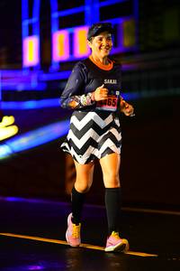 BIB: 465
                            <button type="button" onclick="openModal(16976547)" class="btn btn-primary btn-sm float-right btn-popup" data-toggle="modal" data-target=".modal-high-quality">
                        <i class="fas fa-shopping-cart"></i> Add to Cart
                    </button>
                                            <button type="button" onclick="isThisMe(16976547, true)" class="btn btn-success btn-sm float-right btn-popup btn-isme hidden" data-toggle="tooltip" data-placement="bottom" title="นี่คือรูปของคุณใช่ไหม คลิกที่นี่เพื่อเอาเข้าอัลบั้ม">
                        <i class="fas fa-plus"></i> Add to album
                    </button>
                    <button type="button" onclick="isThisMe(16976547, false)" class="btn btn-warning btn-sm float-right btn-popup btn-isnotme hidden">
                        <i class="fas fa-ban"></i> Remove from album
                    </button>