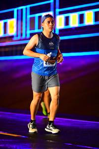 BIB: 41063
                            <button type="button" onclick="openModal(16979032)" class="btn btn-primary btn-sm float-right btn-popup" data-toggle="modal" data-target=".modal-high-quality">
                        <i class="fas fa-shopping-cart"></i> Add to Cart
                    </button>
                                            <button type="button" onclick="isThisMe(16979032, true)" class="btn btn-success btn-sm float-right btn-popup btn-isme hidden" data-toggle="tooltip" data-placement="bottom" title="นี่คือรูปของคุณใช่ไหม คลิกที่นี่เพื่อเอาเข้าอัลบั้ม">
                        <i class="fas fa-plus"></i> Add to album
                    </button>
                    <button type="button" onclick="isThisMe(16979032, false)" class="btn btn-warning btn-sm float-right btn-popup btn-isnotme hidden">
                        <i class="fas fa-ban"></i> Remove from album
                    </button>