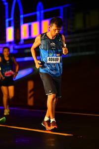 BIB: 40600
                            <button type="button" onclick="openModal(16977805)" class="btn btn-primary btn-sm float-right btn-popup" data-toggle="modal" data-target=".modal-high-quality">
                        <i class="fas fa-shopping-cart"></i> Add to Cart
                    </button>
                                            <button type="button" onclick="isThisMe(16977805, true)" class="btn btn-success btn-sm float-right btn-popup btn-isme hidden" data-toggle="tooltip" data-placement="bottom" title="นี่คือรูปของคุณใช่ไหม คลิกที่นี่เพื่อเอาเข้าอัลบั้ม">
                        <i class="fas fa-plus"></i> Add to album
                    </button>
                    <button type="button" onclick="isThisMe(16977805, false)" class="btn btn-warning btn-sm float-right btn-popup btn-isnotme hidden">
                        <i class="fas fa-ban"></i> Remove from album
                    </button>