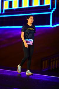 BIB: 44787
                            <button type="button" onclick="openModal(17026257)" class="btn btn-primary btn-sm float-right btn-popup" data-toggle="modal" data-target=".modal-high-quality">
                        <i class="fas fa-shopping-cart"></i> Add to Cart
                    </button>
                                            <button type="button" onclick="isThisMe(17026257, true)" class="btn btn-success btn-sm float-right btn-popup btn-isme hidden" data-toggle="tooltip" data-placement="bottom" title="นี่คือรูปของคุณใช่ไหม คลิกที่นี่เพื่อเอาเข้าอัลบั้ม">
                        <i class="fas fa-plus"></i> Add to album
                    </button>
                    <button type="button" onclick="isThisMe(17026257, false)" class="btn btn-warning btn-sm float-right btn-popup btn-isnotme hidden">
                        <i class="fas fa-ban"></i> Remove from album
                    </button>