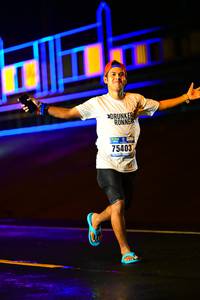 BIB: 75403
                            <button type="button" onclick="openModal(16868306)" class="btn btn-primary btn-sm float-right btn-popup" data-toggle="modal" data-target=".modal-high-quality">
                        <i class="fas fa-shopping-cart"></i> Add to Cart
                    </button>
                                            <button type="button" onclick="isThisMe(16868306, true)" class="btn btn-success btn-sm float-right btn-popup btn-isme hidden" data-toggle="tooltip" data-placement="bottom" title="นี่คือรูปของคุณใช่ไหม คลิกที่นี่เพื่อเอาเข้าอัลบั้ม">
                        <i class="fas fa-plus"></i> Add to album
                    </button>
                    <button type="button" onclick="isThisMe(16868306, false)" class="btn btn-warning btn-sm float-right btn-popup btn-isnotme hidden">
                        <i class="fas fa-ban"></i> Remove from album
                    </button>