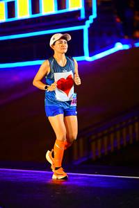 BIB: 744
                            <button type="button" onclick="openModal(16881824)" class="btn btn-primary btn-sm float-right btn-popup" data-toggle="modal" data-target=".modal-high-quality">
                        <i class="fas fa-shopping-cart"></i> Add to Cart
                    </button>
                                            <button type="button" onclick="isThisMe(16881824, true)" class="btn btn-success btn-sm float-right btn-popup btn-isme hidden" data-toggle="tooltip" data-placement="bottom" title="นี่คือรูปของคุณใช่ไหม คลิกที่นี่เพื่อเอาเข้าอัลบั้ม">
                        <i class="fas fa-plus"></i> Add to album
                    </button>
                    <button type="button" onclick="isThisMe(16881824, false)" class="btn btn-warning btn-sm float-right btn-popup btn-isnotme hidden">
                        <i class="fas fa-ban"></i> Remove from album
                    </button>