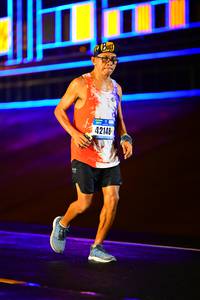 BIB: 42148
                            <button type="button" onclick="openModal(16978574)" class="btn btn-primary btn-sm float-right btn-popup" data-toggle="modal" data-target=".modal-high-quality">
                        <i class="fas fa-shopping-cart"></i> Add to Cart
                    </button>
                                            <button type="button" onclick="isThisMe(16978574, true)" class="btn btn-success btn-sm float-right btn-popup btn-isme hidden" data-toggle="tooltip" data-placement="bottom" title="นี่คือรูปของคุณใช่ไหม คลิกที่นี่เพื่อเอาเข้าอัลบั้ม">
                        <i class="fas fa-plus"></i> Add to album
                    </button>
                    <button type="button" onclick="isThisMe(16978574, false)" class="btn btn-warning btn-sm float-right btn-popup btn-isnotme hidden">
                        <i class="fas fa-ban"></i> Remove from album
                    </button>