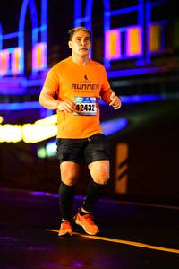 BIB: 42432
                            <button type="button" onclick="openModal(16972794)" class="btn btn-primary btn-sm float-right btn-popup" data-toggle="modal" data-target=".modal-high-quality">
                        <i class="fas fa-shopping-cart"></i> Add to Cart
                    </button>
                                            <button type="button" onclick="isThisMe(16972794, true)" class="btn btn-success btn-sm float-right btn-popup btn-isme hidden" data-toggle="tooltip" data-placement="bottom" title="นี่คือรูปของคุณใช่ไหม คลิกที่นี่เพื่อเอาเข้าอัลบั้ม">
                        <i class="fas fa-plus"></i> Add to album
                    </button>
                    <button type="button" onclick="isThisMe(16972794, false)" class="btn btn-warning btn-sm float-right btn-popup btn-isnotme hidden">
                        <i class="fas fa-ban"></i> Remove from album
                    </button>