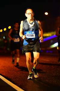 BIB: 43266
                            <button type="button" onclick="openModal(17019563)" class="btn btn-primary btn-sm float-right btn-popup" data-toggle="modal" data-target=".modal-high-quality">
                        <i class="fas fa-shopping-cart"></i> Add to Cart
                    </button>
                                            <button type="button" onclick="isThisMe(17019563, true)" class="btn btn-success btn-sm float-right btn-popup btn-isme hidden" data-toggle="tooltip" data-placement="bottom" title="นี่คือรูปของคุณใช่ไหม คลิกที่นี่เพื่อเอาเข้าอัลบั้ม">
                        <i class="fas fa-plus"></i> Add to album
                    </button>
                    <button type="button" onclick="isThisMe(17019563, false)" class="btn btn-warning btn-sm float-right btn-popup btn-isnotme hidden">
                        <i class="fas fa-ban"></i> Remove from album
                    </button>