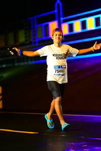 BIB: 75403
                            <button type="button" onclick="openModal(16868118)" class="btn btn-primary btn-sm float-right btn-popup" data-toggle="modal" data-target=".modal-high-quality">
                        <i class="fas fa-shopping-cart"></i> Add to Cart
                    </button>
                                            <button type="button" onclick="isThisMe(16868118, true)" class="btn btn-success btn-sm float-right btn-popup btn-isme hidden" data-toggle="tooltip" data-placement="bottom" title="นี่คือรูปของคุณใช่ไหม คลิกที่นี่เพื่อเอาเข้าอัลบั้ม">
                        <i class="fas fa-plus"></i> Add to album
                    </button>
                    <button type="button" onclick="isThisMe(16868118, false)" class="btn btn-warning btn-sm float-right btn-popup btn-isnotme hidden">
                        <i class="fas fa-ban"></i> Remove from album
                    </button>