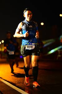 BIB: 41191
                            <button type="button" onclick="openModal(16936580)" class="btn btn-primary btn-sm float-right btn-popup" data-toggle="modal" data-target=".modal-high-quality">
                        <i class="fas fa-shopping-cart"></i> Add to Cart
                    </button>
                                            <button type="button" onclick="isThisMe(16936580, true)" class="btn btn-success btn-sm float-right btn-popup btn-isme hidden" data-toggle="tooltip" data-placement="bottom" title="นี่คือรูปของคุณใช่ไหม คลิกที่นี่เพื่อเอาเข้าอัลบั้ม">
                        <i class="fas fa-plus"></i> Add to album
                    </button>
                    <button type="button" onclick="isThisMe(16936580, false)" class="btn btn-warning btn-sm float-right btn-popup btn-isnotme hidden">
                        <i class="fas fa-ban"></i> Remove from album
                    </button>