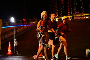 BIB: 
                            <button type="button" onclick="openModal(16998882)" class="btn btn-primary btn-sm float-right btn-popup" data-toggle="modal" data-target=".modal-high-quality">
                        <i class="fas fa-shopping-cart"></i> Add to Cart
                    </button>
                                            <button type="button" onclick="isThisMe(16998882, true)" class="btn btn-success btn-sm float-right btn-popup btn-isme hidden" data-toggle="tooltip" data-placement="bottom" title="นี่คือรูปของคุณใช่ไหม คลิกที่นี่เพื่อเอาเข้าอัลบั้ม">
                        <i class="fas fa-plus"></i> Add to album
                    </button>
                    <button type="button" onclick="isThisMe(16998882, false)" class="btn btn-warning btn-sm float-right btn-popup btn-isnotme hidden">
                        <i class="fas fa-ban"></i> Remove from album
                    </button>