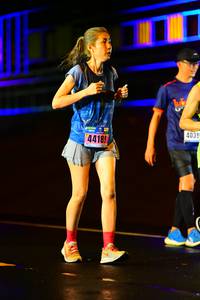 BIB: 44189, 4039
                            <button type="button" onclick="openModal(16831215)" class="btn btn-primary btn-sm float-right btn-popup" data-toggle="modal" data-target=".modal-high-quality">
                        <i class="fas fa-shopping-cart"></i> Add to Cart
                    </button>
                                            <button type="button" onclick="isThisMe(16831215, true)" class="btn btn-success btn-sm float-right btn-popup btn-isme hidden" data-toggle="tooltip" data-placement="bottom" title="นี่คือรูปของคุณใช่ไหม คลิกที่นี่เพื่อเอาเข้าอัลบั้ม">
                        <i class="fas fa-plus"></i> Add to album
                    </button>
                    <button type="button" onclick="isThisMe(16831215, false)" class="btn btn-warning btn-sm float-right btn-popup btn-isnotme hidden">
                        <i class="fas fa-ban"></i> Remove from album
                    </button>