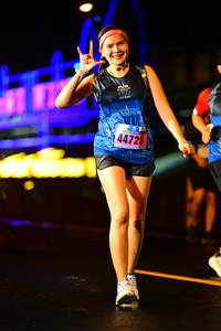 BIB: 44725
                            <button type="button" onclick="openModal(16844507)" class="btn btn-primary btn-sm float-right btn-popup" data-toggle="modal" data-target=".modal-high-quality">
                        <i class="fas fa-shopping-cart"></i> Add to Cart
                    </button>
                                            <button type="button" onclick="isThisMe(16844507, true)" class="btn btn-success btn-sm float-right btn-popup btn-isme hidden" data-toggle="tooltip" data-placement="bottom" title="นี่คือรูปของคุณใช่ไหม คลิกที่นี่เพื่อเอาเข้าอัลบั้ม">
                        <i class="fas fa-plus"></i> Add to album
                    </button>
                    <button type="button" onclick="isThisMe(16844507, false)" class="btn btn-warning btn-sm float-right btn-popup btn-isnotme hidden">
                        <i class="fas fa-ban"></i> Remove from album
                    </button>