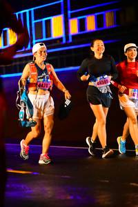 BIB: 4470, 44509
                            <button type="button" onclick="openModal(16995614)" class="btn btn-primary btn-sm float-right btn-popup" data-toggle="modal" data-target=".modal-high-quality">
                        <i class="fas fa-shopping-cart"></i> Add to Cart
                    </button>
                                            <button type="button" onclick="isThisMe(16995614, true)" class="btn btn-success btn-sm float-right btn-popup btn-isme hidden" data-toggle="tooltip" data-placement="bottom" title="นี่คือรูปของคุณใช่ไหม คลิกที่นี่เพื่อเอาเข้าอัลบั้ม">
                        <i class="fas fa-plus"></i> Add to album
                    </button>
                    <button type="button" onclick="isThisMe(16995614, false)" class="btn btn-warning btn-sm float-right btn-popup btn-isnotme hidden">
                        <i class="fas fa-ban"></i> Remove from album
                    </button>