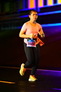 BIB: 94414
                            <button type="button" onclick="openModal(17022672)" class="btn btn-primary btn-sm float-right btn-popup" data-toggle="modal" data-target=".modal-high-quality">
                        <i class="fas fa-shopping-cart"></i> Add to Cart
                    </button>
                                            <button type="button" onclick="isThisMe(17022672, true)" class="btn btn-success btn-sm float-right btn-popup btn-isme hidden" data-toggle="tooltip" data-placement="bottom" title="นี่คือรูปของคุณใช่ไหม คลิกที่นี่เพื่อเอาเข้าอัลบั้ม">
                        <i class="fas fa-plus"></i> Add to album
                    </button>
                    <button type="button" onclick="isThisMe(17022672, false)" class="btn btn-warning btn-sm float-right btn-popup btn-isnotme hidden">
                        <i class="fas fa-ban"></i> Remove from album
                    </button>