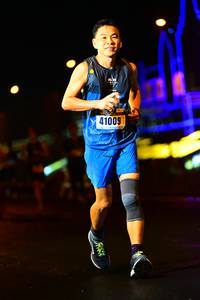 BIB: 41009
                            <button type="button" onclick="openModal(16870987)" class="btn btn-primary btn-sm float-right btn-popup" data-toggle="modal" data-target=".modal-high-quality">
                        <i class="fas fa-shopping-cart"></i> Add to Cart
                    </button>
                                            <button type="button" onclick="isThisMe(16870987, true)" class="btn btn-success btn-sm float-right btn-popup btn-isme hidden" data-toggle="tooltip" data-placement="bottom" title="นี่คือรูปของคุณใช่ไหม คลิกที่นี่เพื่อเอาเข้าอัลบั้ม">
                        <i class="fas fa-plus"></i> Add to album
                    </button>
                    <button type="button" onclick="isThisMe(16870987, false)" class="btn btn-warning btn-sm float-right btn-popup btn-isnotme hidden">
                        <i class="fas fa-ban"></i> Remove from album
                    </button>