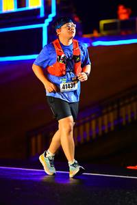 BIB: 41439
                            <button type="button" onclick="openModal(16990711)" class="btn btn-primary btn-sm float-right btn-popup" data-toggle="modal" data-target=".modal-high-quality">
                        <i class="fas fa-shopping-cart"></i> Add to Cart
                    </button>
                                            <button type="button" onclick="isThisMe(16990711, true)" class="btn btn-success btn-sm float-right btn-popup btn-isme hidden" data-toggle="tooltip" data-placement="bottom" title="นี่คือรูปของคุณใช่ไหม คลิกที่นี่เพื่อเอาเข้าอัลบั้ม">
                        <i class="fas fa-plus"></i> Add to album
                    </button>
                    <button type="button" onclick="isThisMe(16990711, false)" class="btn btn-warning btn-sm float-right btn-popup btn-isnotme hidden">
                        <i class="fas fa-ban"></i> Remove from album
                    </button>