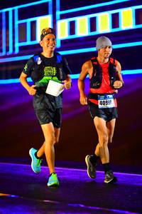 BIB: 40998
                            <button type="button" onclick="openModal(16834397)" class="btn btn-primary btn-sm float-right btn-popup" data-toggle="modal" data-target=".modal-high-quality">
                        <i class="fas fa-shopping-cart"></i> Add to Cart
                    </button>
                                            <button type="button" onclick="isThisMe(16834397, true)" class="btn btn-success btn-sm float-right btn-popup btn-isme hidden" data-toggle="tooltip" data-placement="bottom" title="นี่คือรูปของคุณใช่ไหม คลิกที่นี่เพื่อเอาเข้าอัลบั้ม">
                        <i class="fas fa-plus"></i> Add to album
                    </button>
                    <button type="button" onclick="isThisMe(16834397, false)" class="btn btn-warning btn-sm float-right btn-popup btn-isnotme hidden">
                        <i class="fas fa-ban"></i> Remove from album
                    </button>