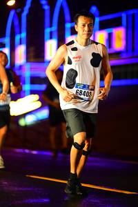 BIB: 68402
                            <button type="button" onclick="openModal(16842984)" class="btn btn-primary btn-sm float-right btn-popup" data-toggle="modal" data-target=".modal-high-quality">
                        <i class="fas fa-shopping-cart"></i> Add to Cart
                    </button>
                                            <button type="button" onclick="isThisMe(16842984, true)" class="btn btn-success btn-sm float-right btn-popup btn-isme hidden" data-toggle="tooltip" data-placement="bottom" title="นี่คือรูปของคุณใช่ไหม คลิกที่นี่เพื่อเอาเข้าอัลบั้ม">
                        <i class="fas fa-plus"></i> Add to album
                    </button>
                    <button type="button" onclick="isThisMe(16842984, false)" class="btn btn-warning btn-sm float-right btn-popup btn-isnotme hidden">
                        <i class="fas fa-ban"></i> Remove from album
                    </button>