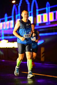 BIB: 41434
                            <button type="button" onclick="openModal(16889881)" class="btn btn-primary btn-sm float-right btn-popup" data-toggle="modal" data-target=".modal-high-quality">
                        <i class="fas fa-shopping-cart"></i> Add to Cart
                    </button>
                                            <button type="button" onclick="isThisMe(16889881, true)" class="btn btn-success btn-sm float-right btn-popup btn-isme hidden" data-toggle="tooltip" data-placement="bottom" title="นี่คือรูปของคุณใช่ไหม คลิกที่นี่เพื่อเอาเข้าอัลบั้ม">
                        <i class="fas fa-plus"></i> Add to album
                    </button>
                    <button type="button" onclick="isThisMe(16889881, false)" class="btn btn-warning btn-sm float-right btn-popup btn-isnotme hidden">
                        <i class="fas fa-ban"></i> Remove from album
                    </button>