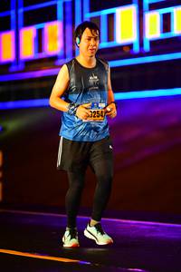 BIB: 3254
                            <button type="button" onclick="openModal(16987392)" class="btn btn-primary btn-sm float-right btn-popup" data-toggle="modal" data-target=".modal-high-quality">
                        <i class="fas fa-shopping-cart"></i> Add to Cart
                    </button>
                                            <button type="button" onclick="isThisMe(16987392, true)" class="btn btn-success btn-sm float-right btn-popup btn-isme hidden" data-toggle="tooltip" data-placement="bottom" title="นี่คือรูปของคุณใช่ไหม คลิกที่นี่เพื่อเอาเข้าอัลบั้ม">
                        <i class="fas fa-plus"></i> Add to album
                    </button>
                    <button type="button" onclick="isThisMe(16987392, false)" class="btn btn-warning btn-sm float-right btn-popup btn-isnotme hidden">
                        <i class="fas fa-ban"></i> Remove from album
                    </button>