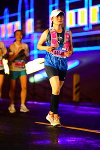 BIB: 44630
                            <button type="button" onclick="openModal(16822676)" class="btn btn-primary btn-sm float-right btn-popup" data-toggle="modal" data-target=".modal-high-quality">
                        <i class="fas fa-shopping-cart"></i> Add to Cart
                    </button>
                                            <button type="button" onclick="isThisMe(16822676, true)" class="btn btn-success btn-sm float-right btn-popup btn-isme hidden" data-toggle="tooltip" data-placement="bottom" title="นี่คือรูปของคุณใช่ไหม คลิกที่นี่เพื่อเอาเข้าอัลบั้ม">
                        <i class="fas fa-plus"></i> Add to album
                    </button>
                    <button type="button" onclick="isThisMe(16822676, false)" class="btn btn-warning btn-sm float-right btn-popup btn-isnotme hidden">
                        <i class="fas fa-ban"></i> Remove from album
                    </button>